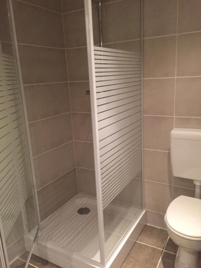 B&B Bij De Boomgaard Tricht Экстерьер фото