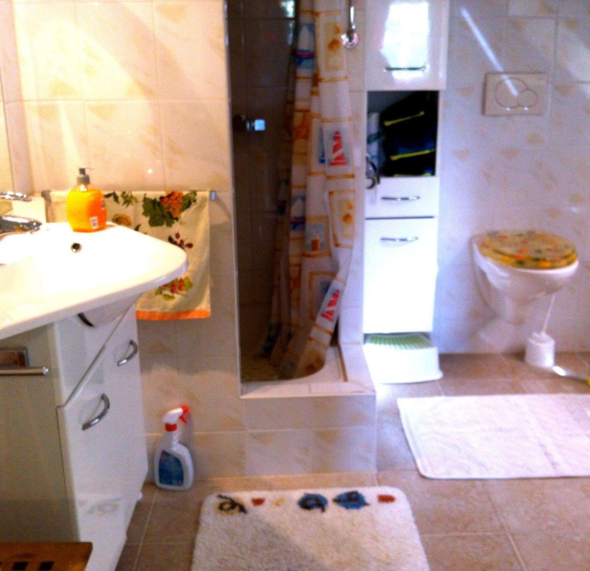 B&B Bij De Boomgaard Tricht Экстерьер фото